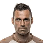 Thomas Mikkelsen