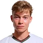 Matteo Heremans