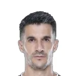 Míchel Zabaco
