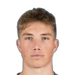 Florjan Jevsenak