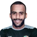 Moath Al-Enezi