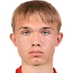 Egor Koshkin