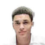 Tavinho