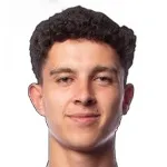 Damian Fernandez