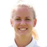 Lena Petermann