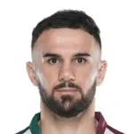 Armando Sadiku