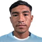 Jose Berrios