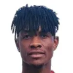 Mukrim Issa