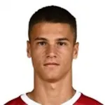 Luka Đorđević