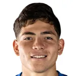 César Velázquez