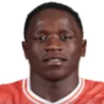 Baron Ochieng