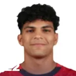 Mohamed El Sayed