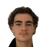 Eron Gojani