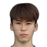 Eito Ishimoto