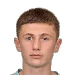 Ali Topcu