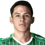 Juvenal Caraballo