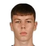 Vasilije Grbovic