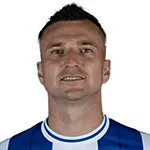 Saša Marković