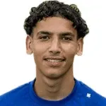 Zaid el Bakkali