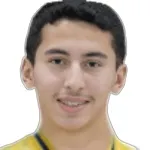 Turki Sheafan