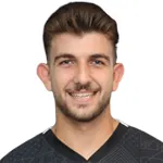 Manolis Faitakis