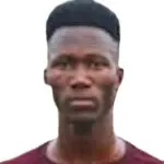 Yohanna Juma