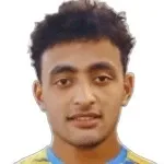 Abdelrahman Katkot