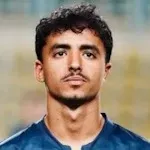 Ehab Ali