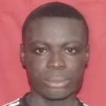Isaac Afful