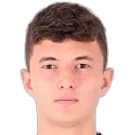 Taha Emre Ince