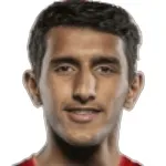 Jawad Alhassan