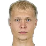 Linus Queisser