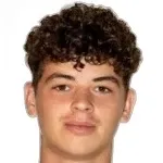 Ben Sadik