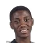 S. Oladipo