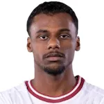 Majed Khalifah