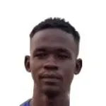 Wanre Daikreo