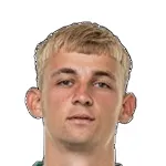 Mikkel Løndal