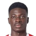Charles Ahoua Jean