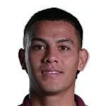 Victor Reyes