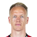 Håvard Nielsen