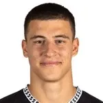 Petar Nemet