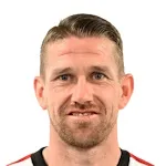Scot Bennett