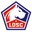 Lille