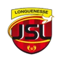 Longuenesse