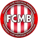 Montceau