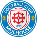 Mulhouse