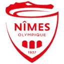 Nîmes