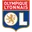 Lyon