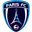 Paris FC