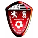 Plabennec